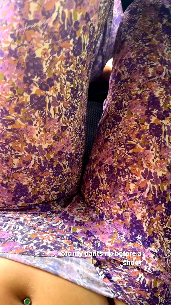 alexandramarianna archive video preview