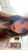 0r_medina Altpins Profile Picture