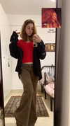 verymuchalma Altpins Profile Picture