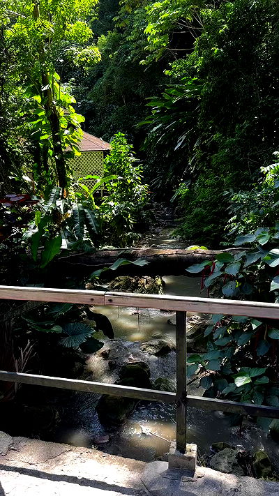 alexandramarianna alexandramarianna archive video