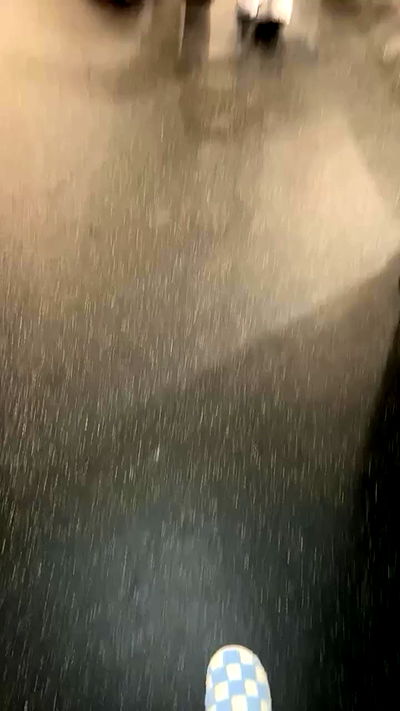 therealbrittfit therealbrittfit archive video