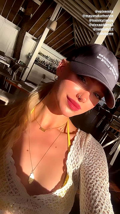 alexandramarianna alexandramarianna archive video