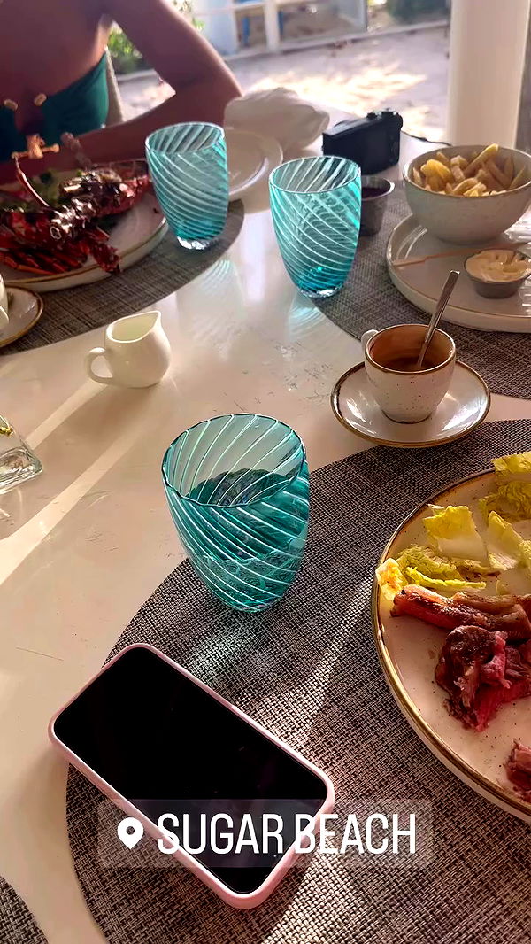 alexandramarianna archive video preview