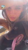 alyssasreynolds Altpins Profile Picture