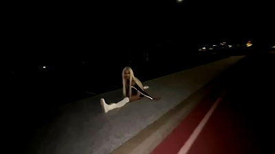 dreambabydrea dreambabydrea archive video