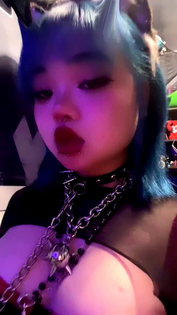 petitekitti archive video preview