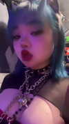 petitekitti Altpins Profile Picture