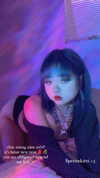 petitekitti Altpins Profile Picture