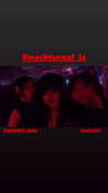 petitekitti Altpins Profile Picture