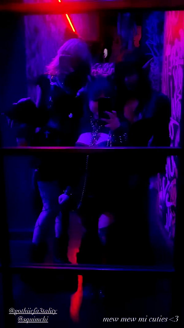 petitekitti archive video preview