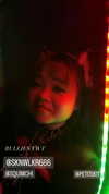 petitekitti Altpins Profile Picture