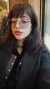 noiemacklin Altpins Profile Picture