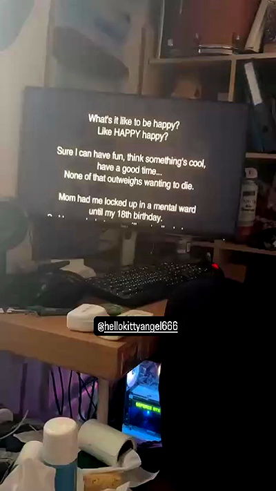 shayli_or shayli_or archive video