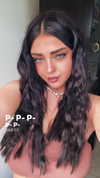 nikaproninn Altpins Profile Picture