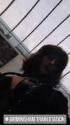 noiemacklin Altpins Profile Picture