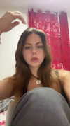 ninetshtok_ Altpins Profile Picture