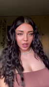 nikaproninn Altpins Profile Picture