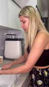 daniella_kristya Altpins Profile Picture