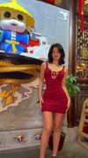 melodyoz Altpins Profile Picture