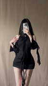 wchew_u Altpins Profile Picture