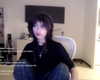 protheme Altpins Profile Picture