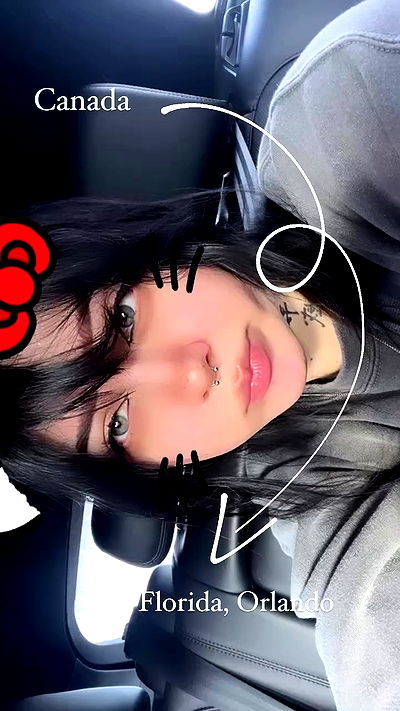 laurinchhhe laurinchhhe archive video