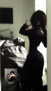 protheme Altpins Profile Picture