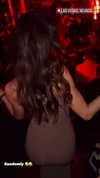 elebertoli Altpins Profile Picture