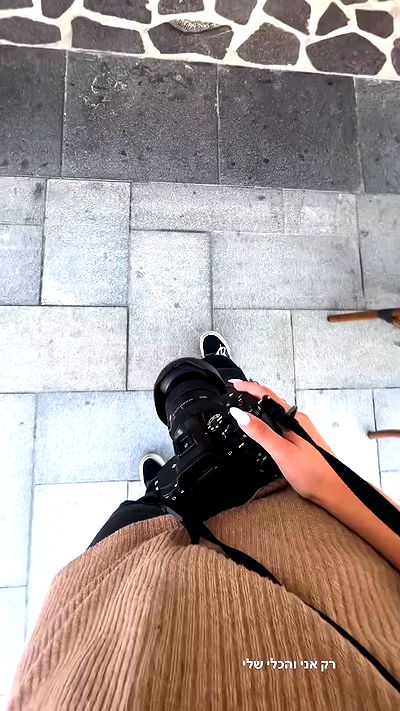 emily.otaku emily.otaku archive video