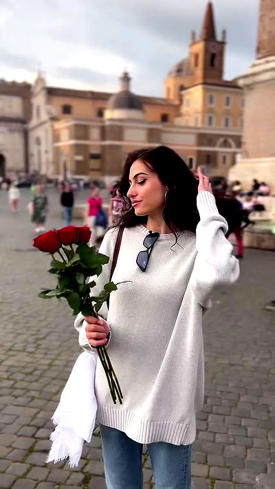 laluzone laluzone archive video