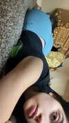 jailyneojeda Altpins Profile Picture