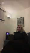 hilla.sela Altpins Profile Picture