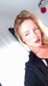 anya_shtril Altpins Profile Picture