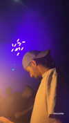 gaya_twizer Altpins Profile Picture