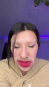 voulezjj Altpins Profile Picture