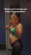 monetzamora_ Altpins Profile Picture