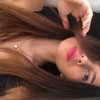 may__benlulu Altpins Profile Picture