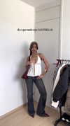 jzabessa Altpins Profile Picture
