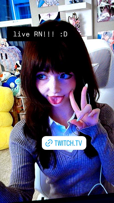 smeepsx smeepsx archive video