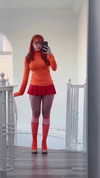 missbrisolo Altpins Profile Picture