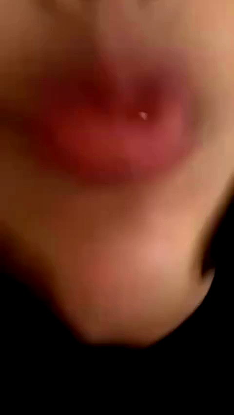 pamela_.lopez0 archive video preview