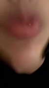 pamela_.lopez0 Altpins Profile Picture