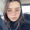 emobxtch420 Altpins Profile Picture