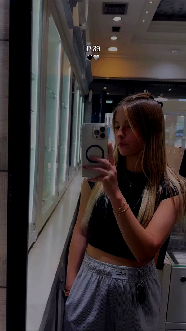 _stella_shani_ archive video preview