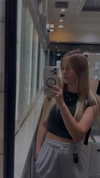 _stella_shani_ Altpins Profile Picture