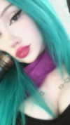 lena_kitsune Altpins Profile Picture
