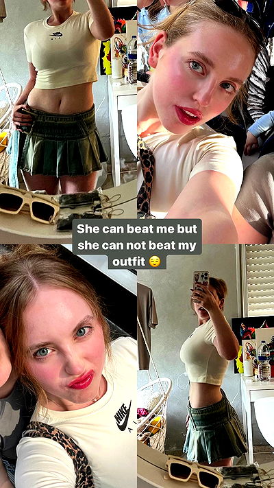 lea._3827 lea._3827 archive video