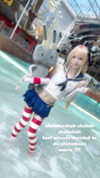 sminky Altpins Profile Picture