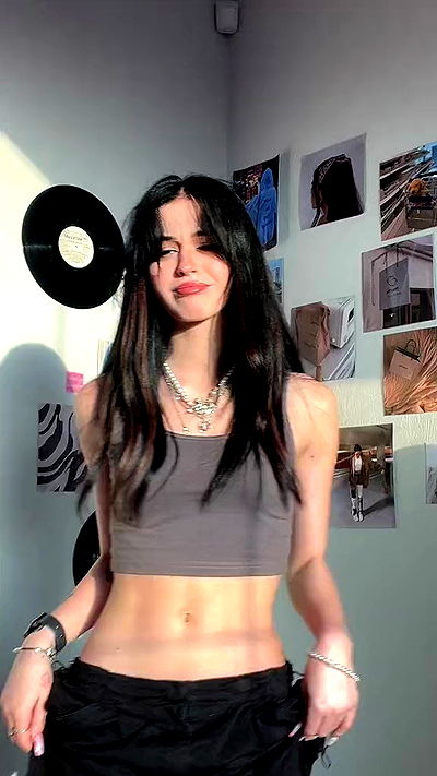 nevaaadaa nevaaadaa archive video