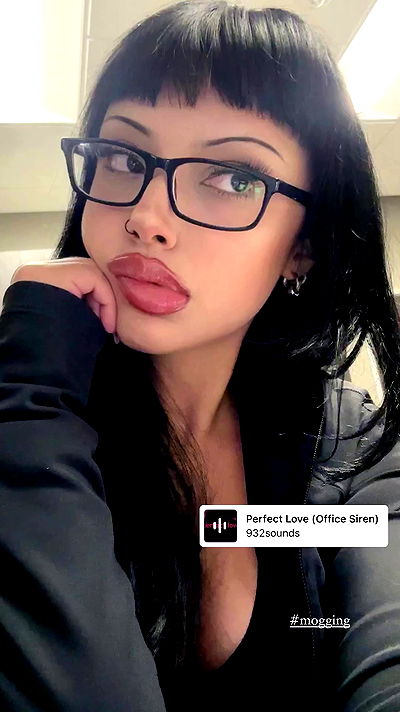 alexalizzz alexalizzz archive video